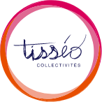 Logo Tisséo